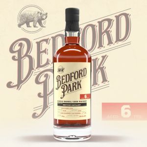 Bedford Park Us Whiskey